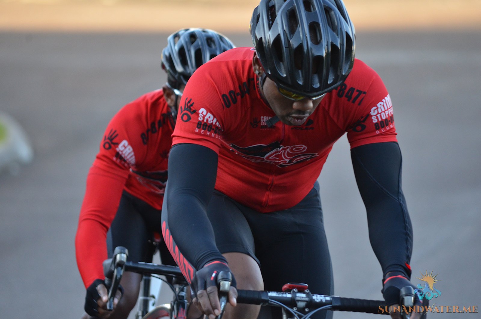 Race Day March 31 2013 (89)